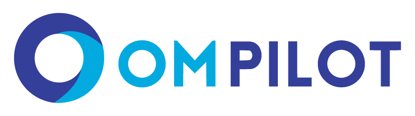 OM Pilot